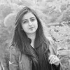 Samia Awan