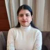 Mehtab Kaur
