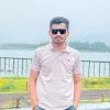 Akash Tambe
