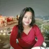 Supriya Kumari