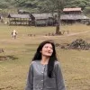 Pham Quynh