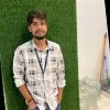 Jaylendra Thakre