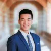 Derrick Yang