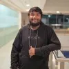 Akhil Ch