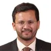 Nikhil Singh Deo