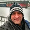 Umer Bajwa