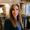 Stephanie Femrite