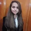 Nanda Chaudhary