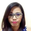 Ma Meredith Medrano