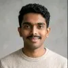 Abdul Vajid