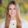 Allison Clark