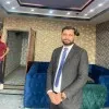 Mudassar Manager
