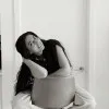Farah Elmaayergy