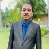 Ruwan Perera