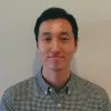 Seung ha Kim