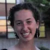 Isabel