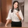 Pinky Seal