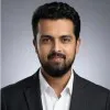 omkar wadke