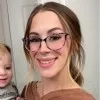 Courtney