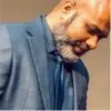 Hassan Asim