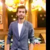 Muhammad Bilal Jabbar