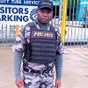 Skhumbuzo Wiseman Mnyandu