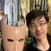 Chris Sun