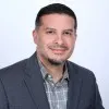 William Ramos