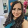 Aileen Lopez Garcia