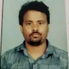 Guravaiah Uppaluru