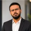 Abdullah Abdullah