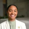 Nataline Johnson