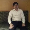 Wajid Ali