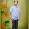 R Satish Kumar