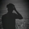 Mohamed Musrath