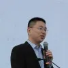 John Zheng