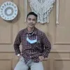 Teguh Dewo Maulana