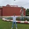 Raviyanshu Pandey