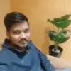Anilkumar