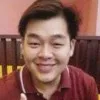 Glenn Jianrong Liu