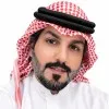 Yousef AlTurki
