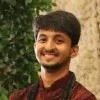Sai Yashwanth Mamilla