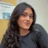 Ishrat Nurjahan