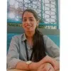 Shweta Gangwar