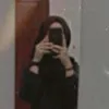 Rubab Fatima