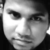Goutham raj