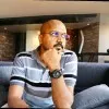 Ershad Bahabudeen
