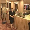 Poonam Kumari
