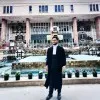 Adv Akshat Dwivedi
