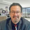 Bradley Craig